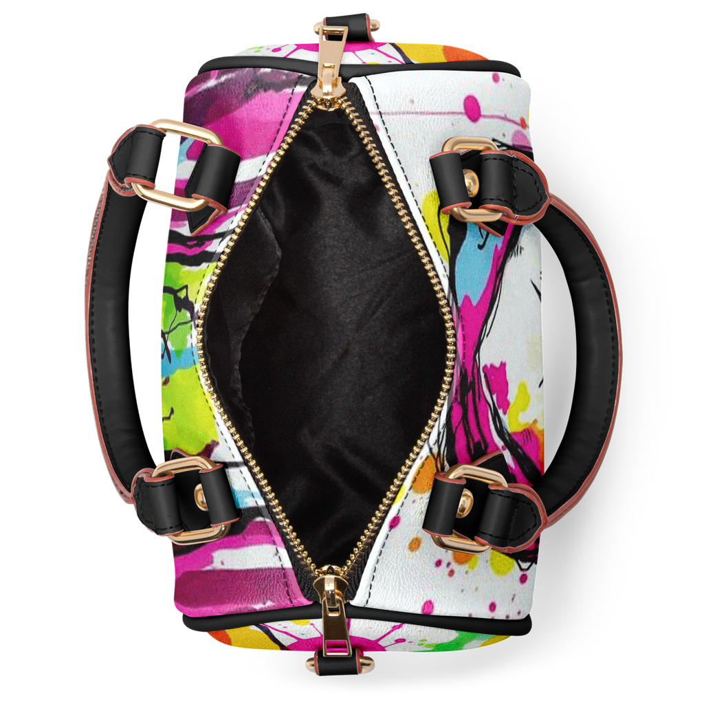 Grimm Gary - Handbag