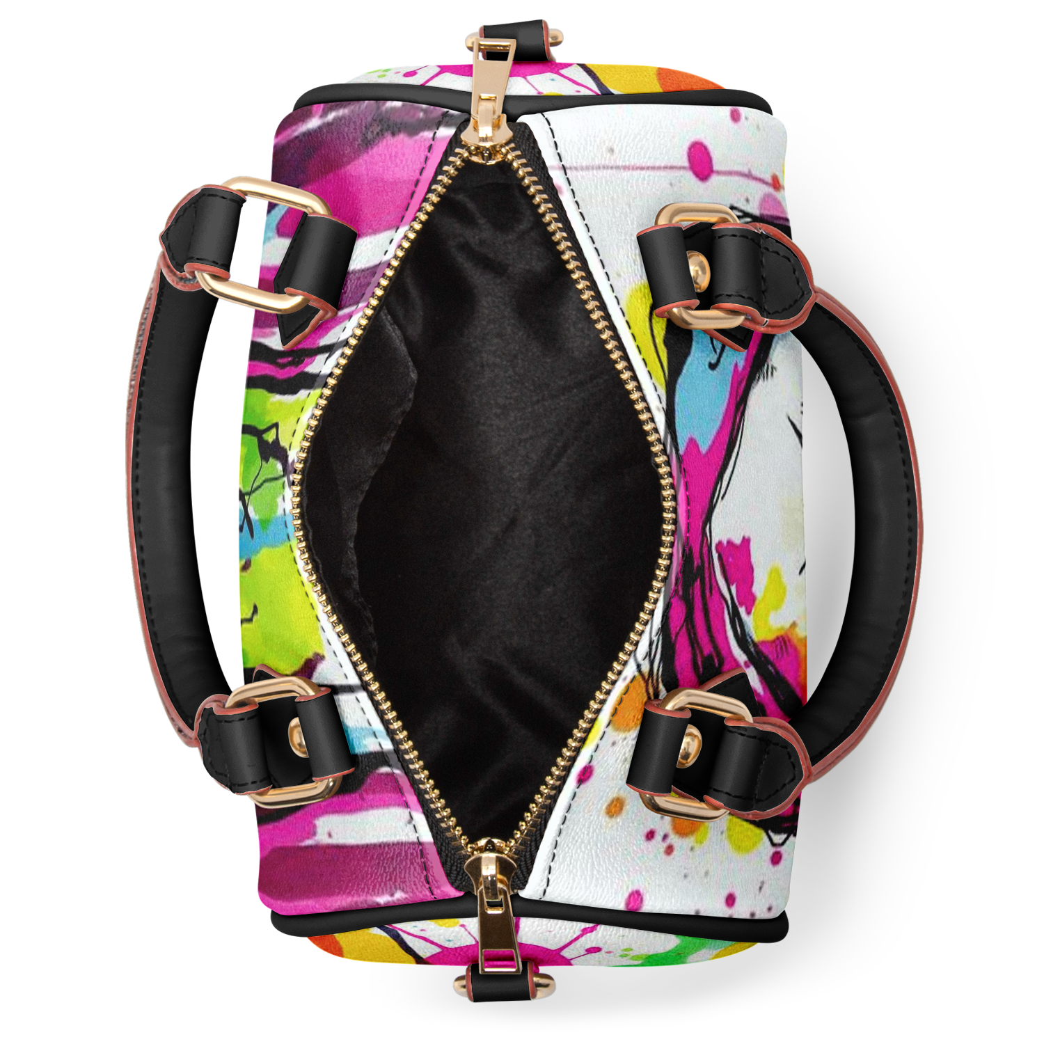 Grimm Gary - Handbag