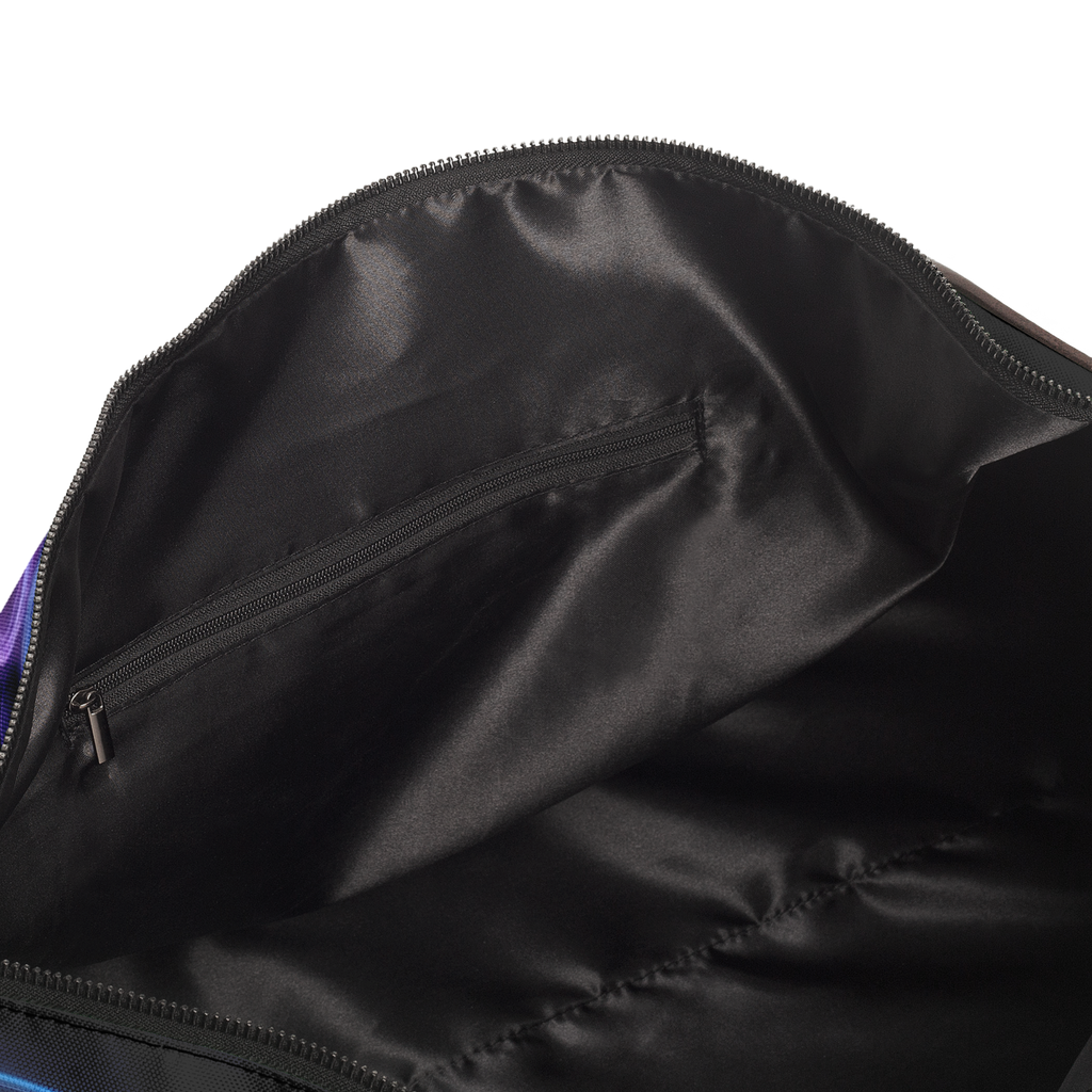 Blue Dreams - duffel Bag