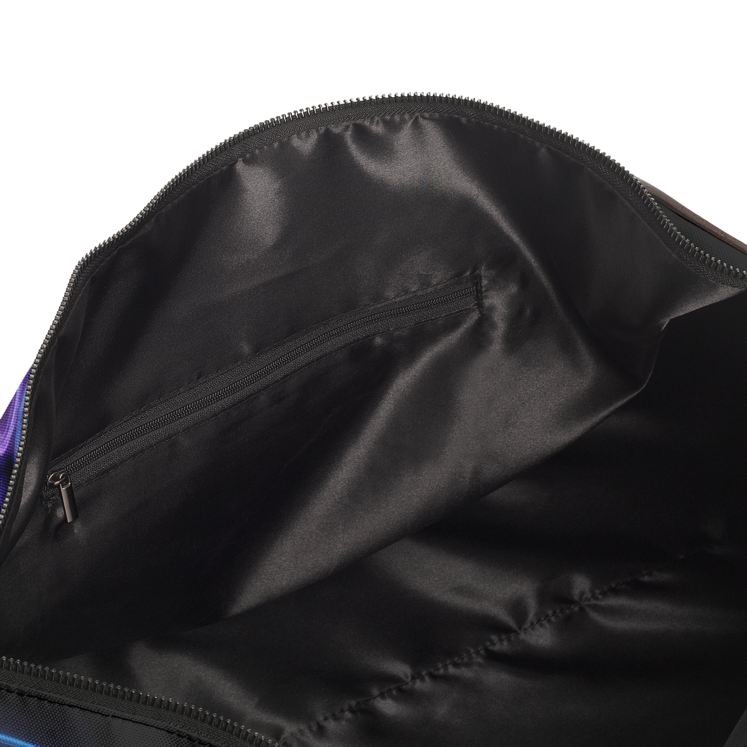 Blue Dreams - duffel Bag