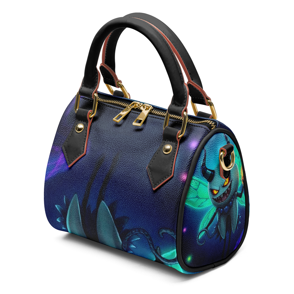 Tooth Fairy - Handbag