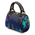 Tooth Fairy - Handbag