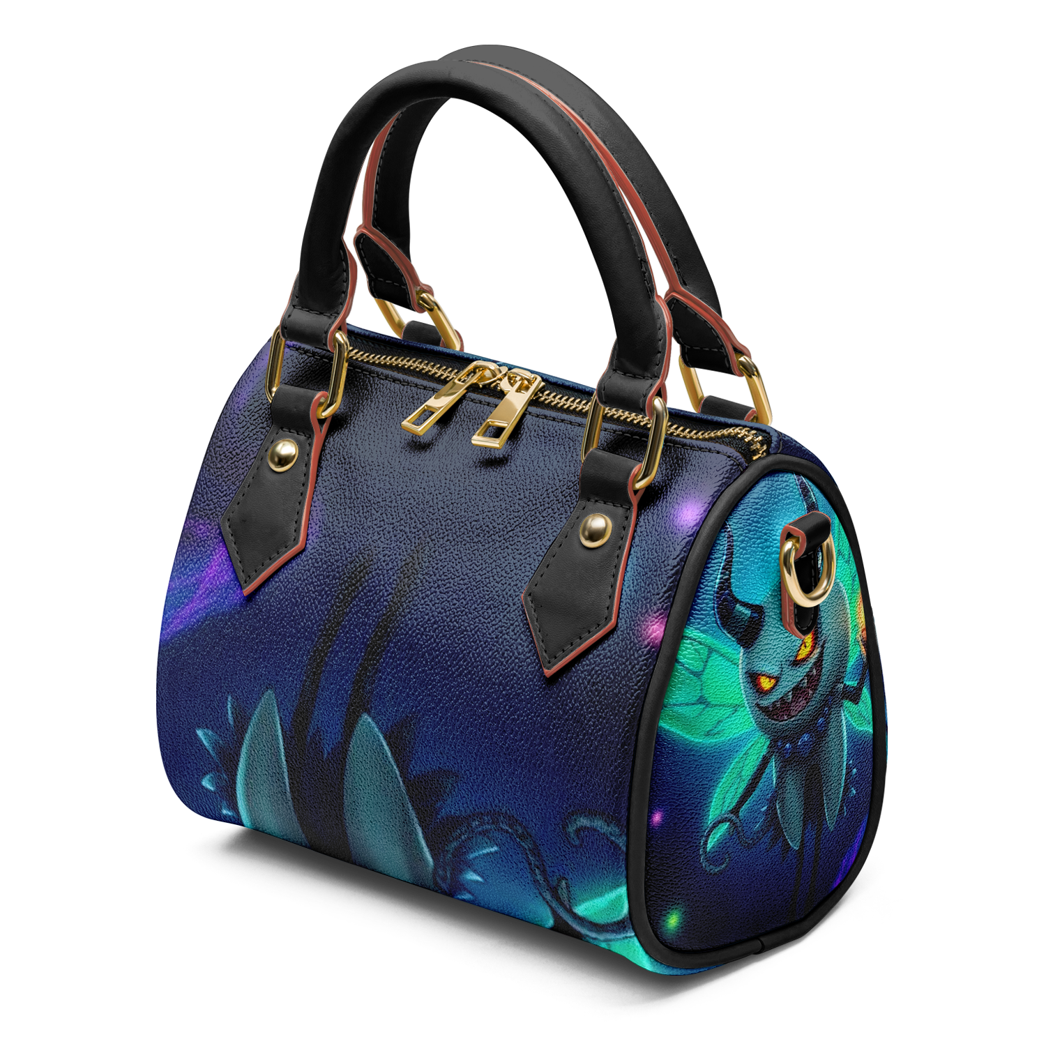 Tooth Fairy - Handbag
