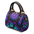 Psycho-dellic - Handbag
