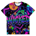 Wicked