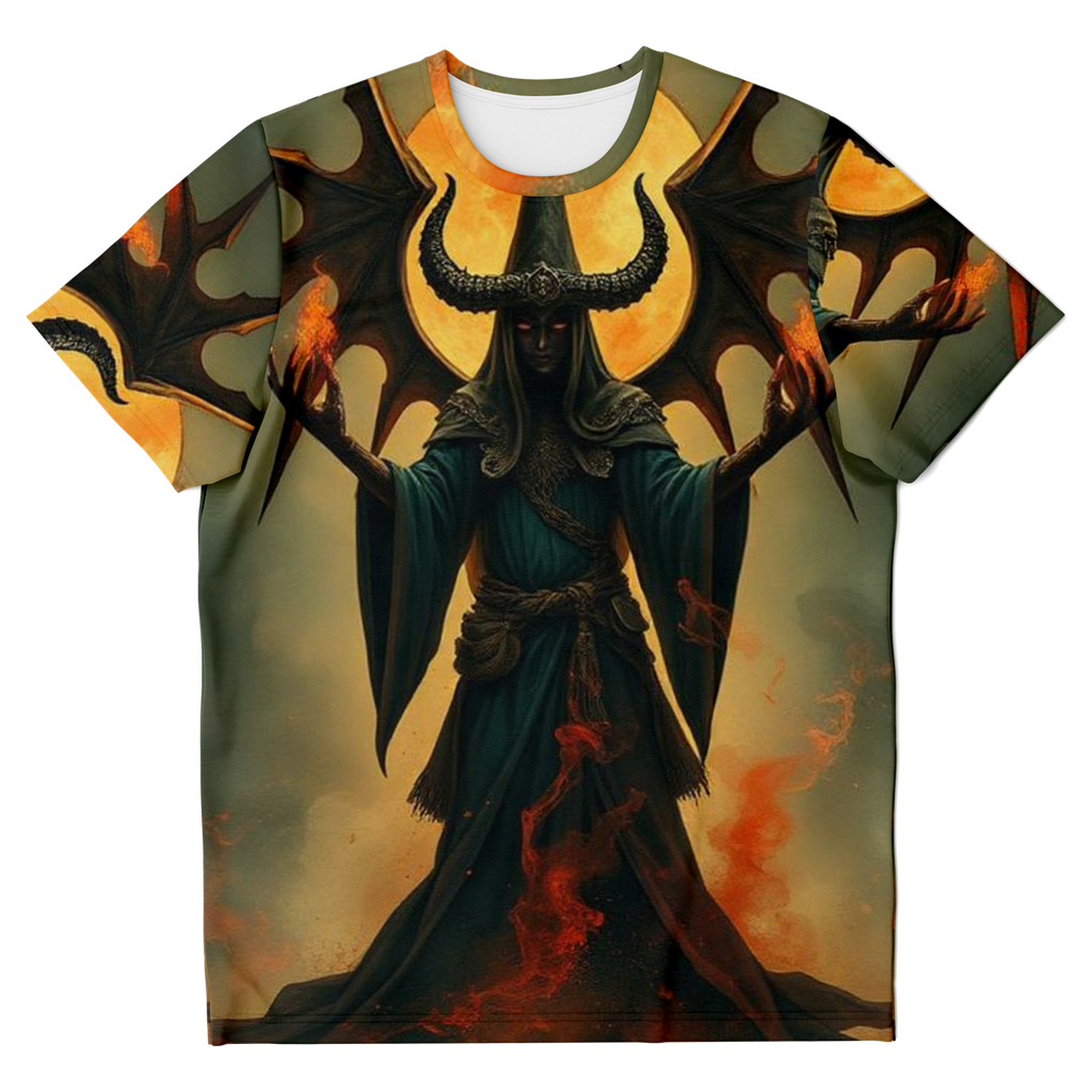 Belial