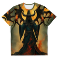 Belial