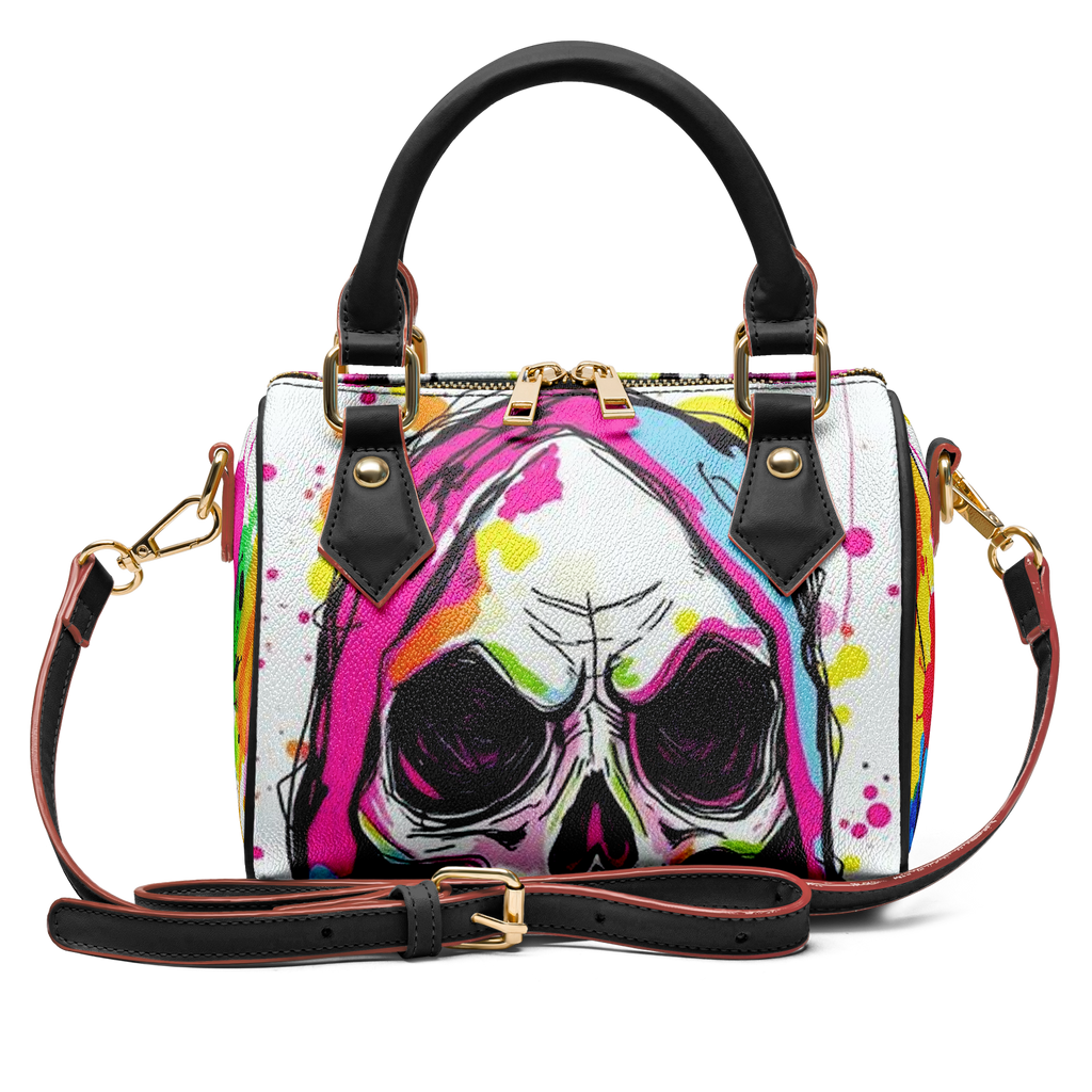 Grimm Gary - Handbag