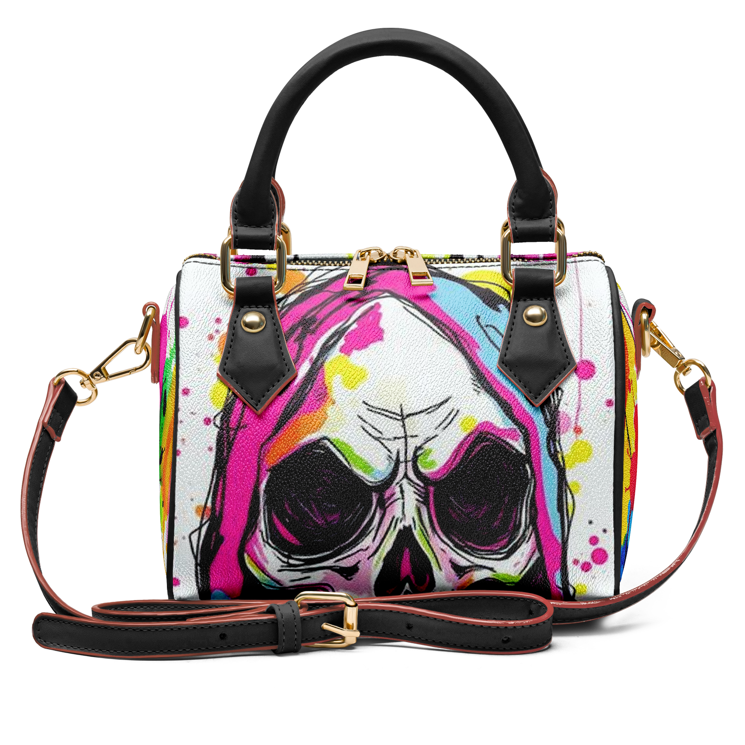 Grimm Gary - Handbag