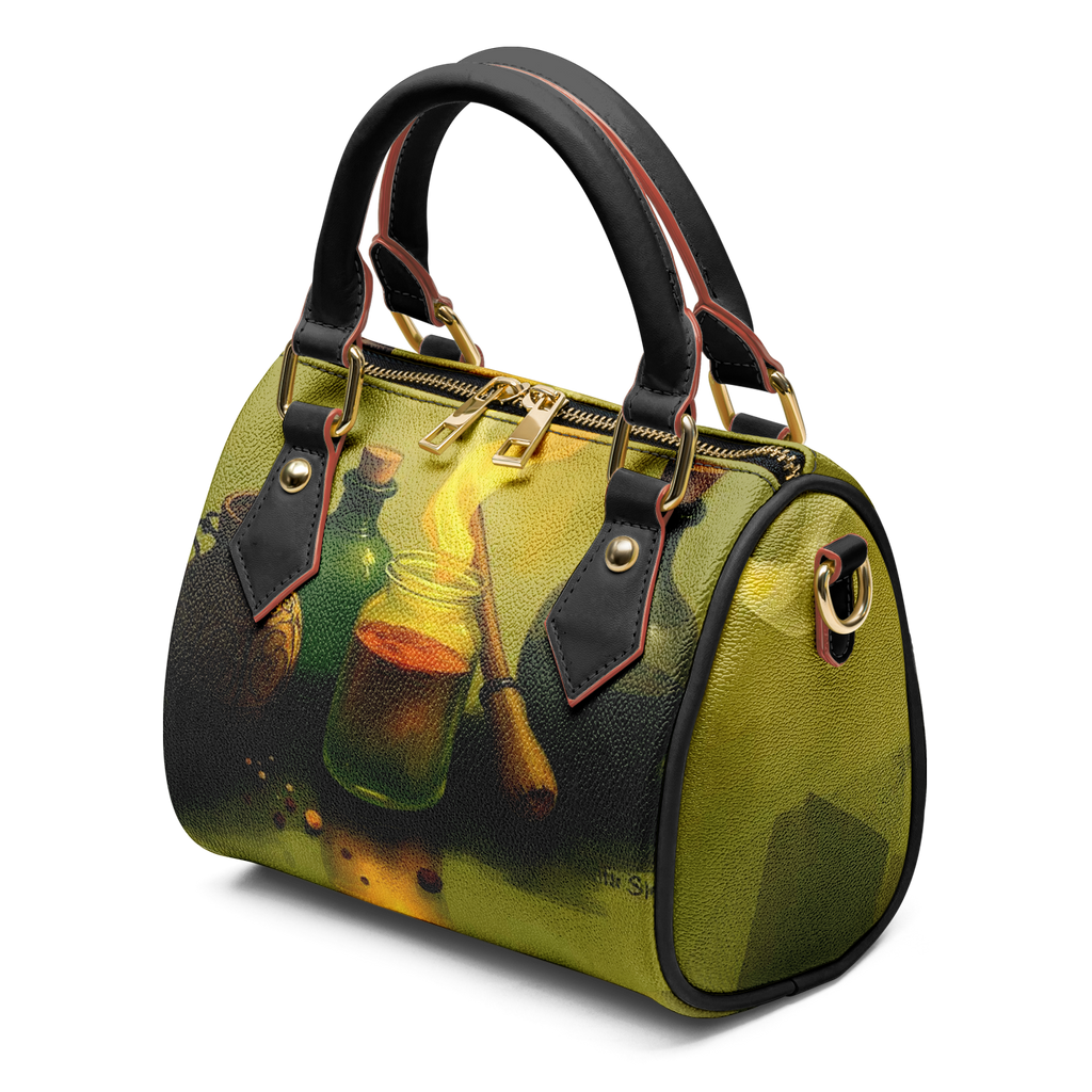 Witches Brew - Handbag