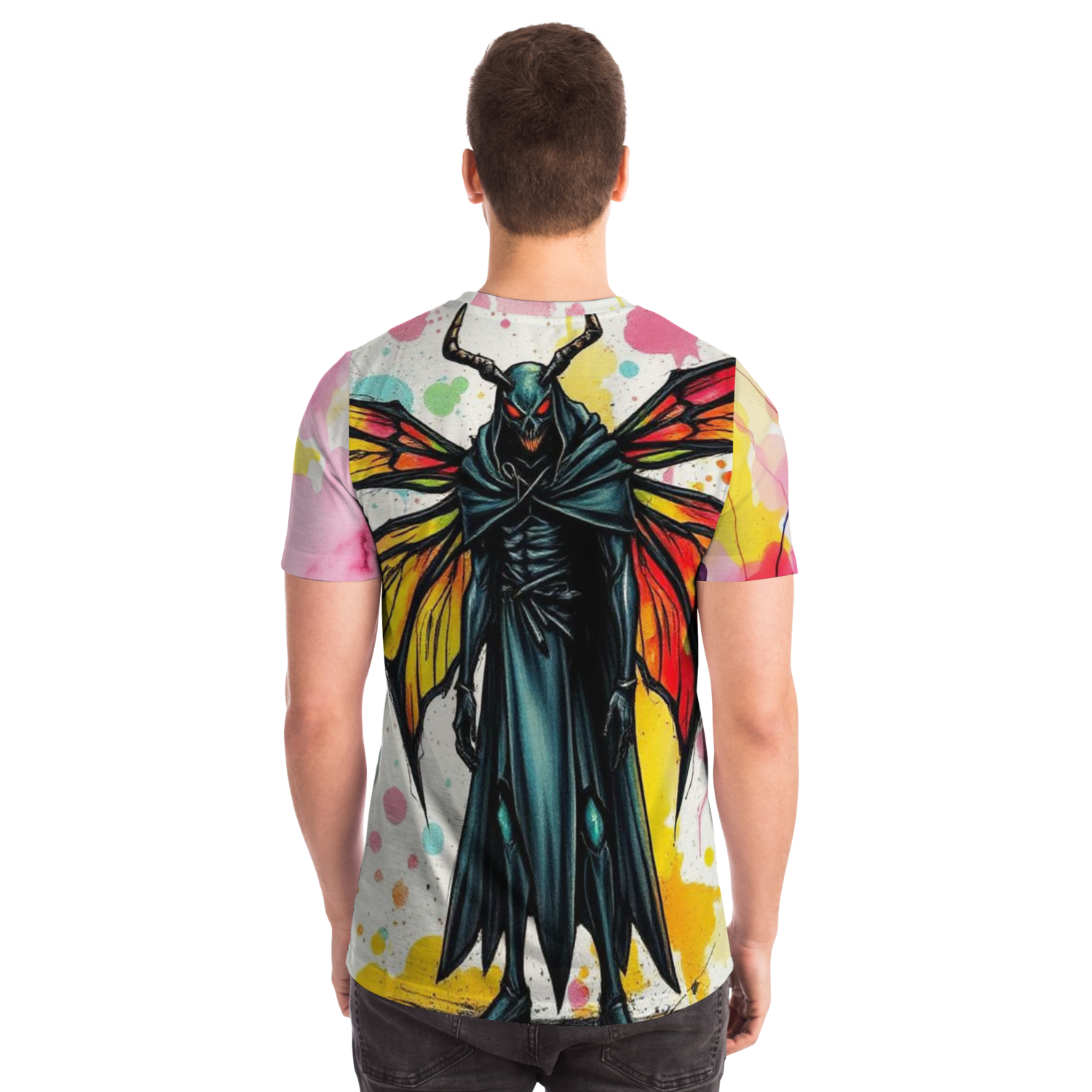 Mothman