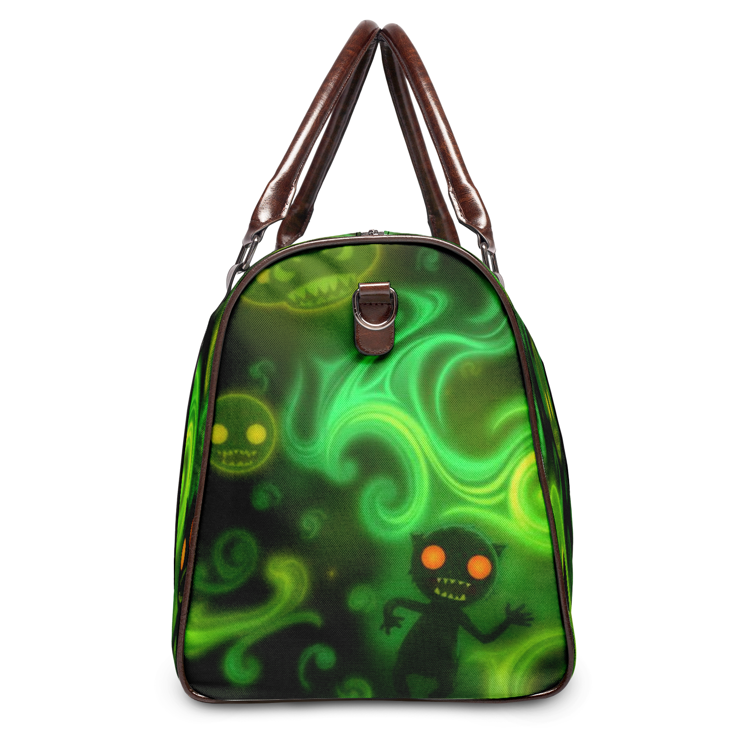 Nightmare Trippin' - Duffel Bag
