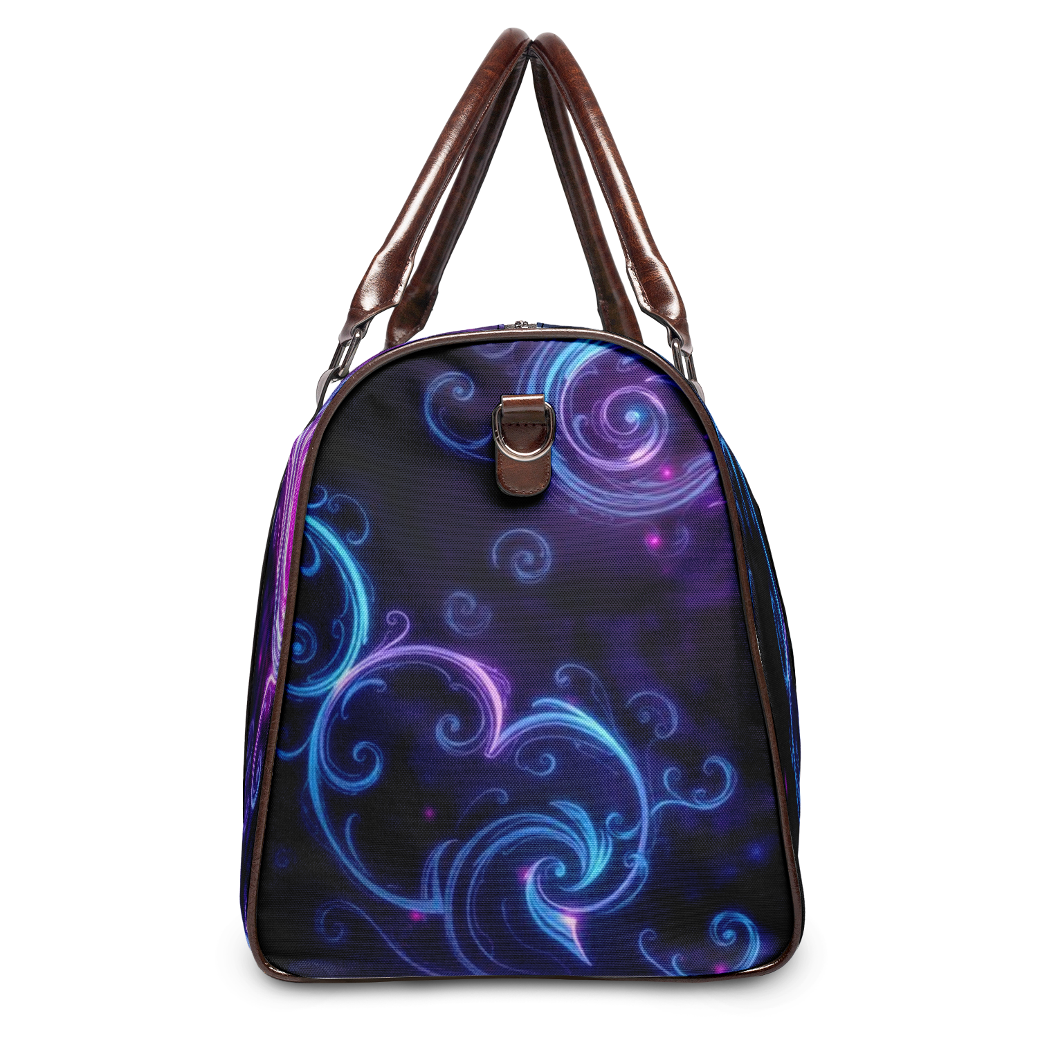 Blue Dreams - duffel Bag