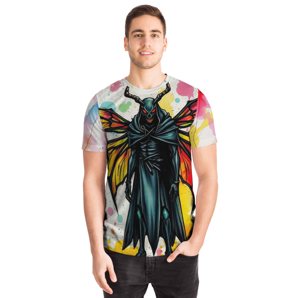 Mothman
