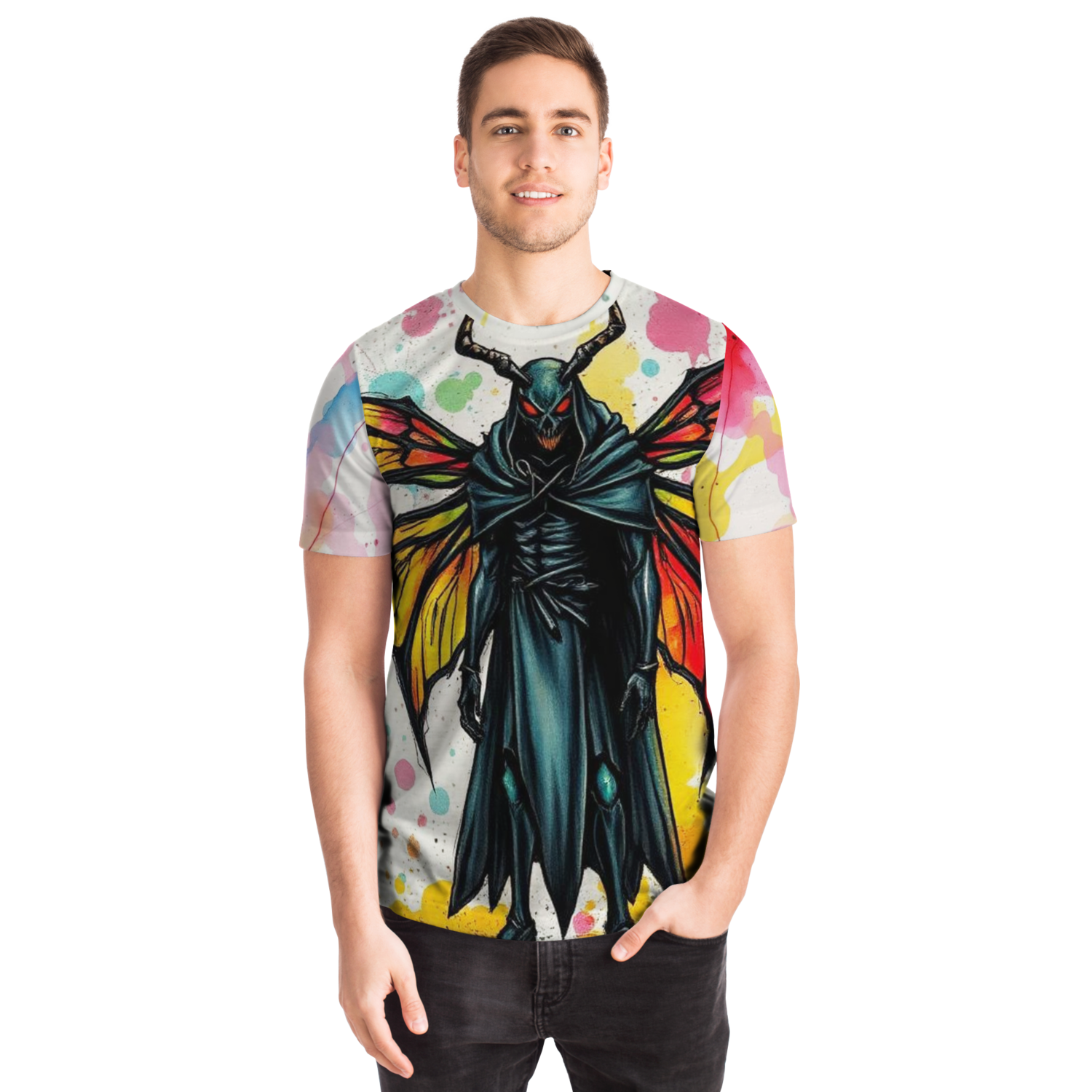 Mothman