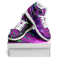 Spectrums - HighTop