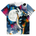 Call of the Wild