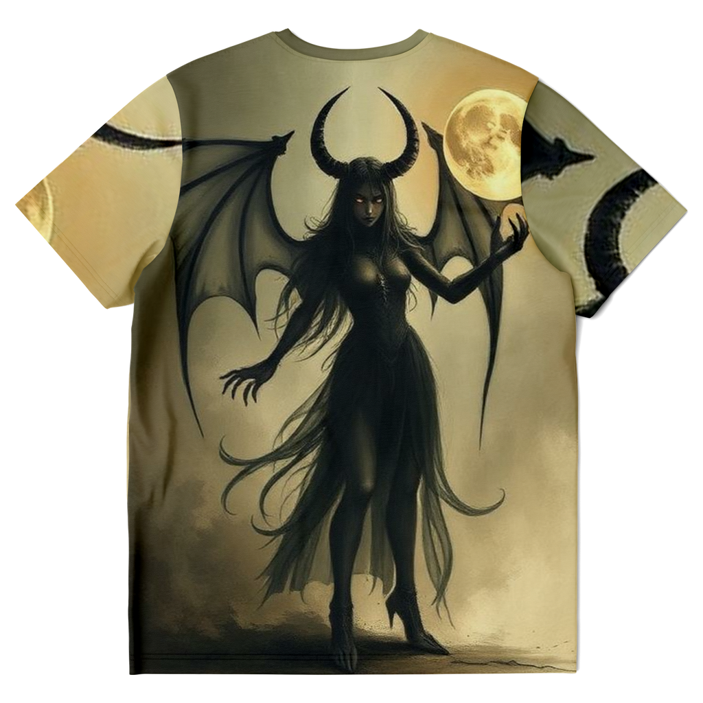 Lilith