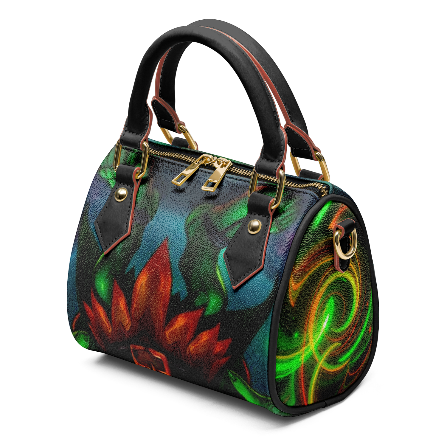 Lucky Charm - Handbag