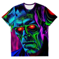 Frankie