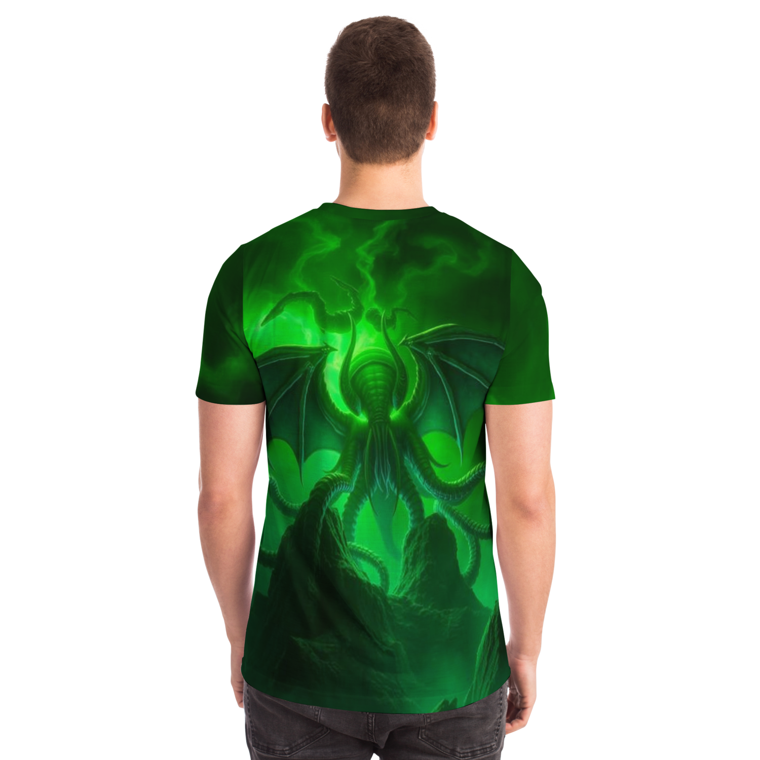 Cthulhu