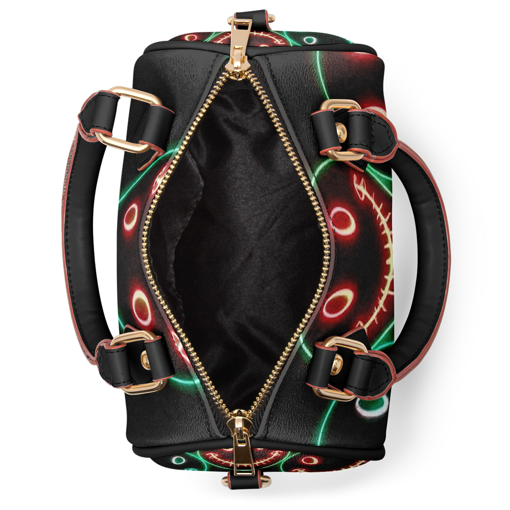 All Smiles - Handbag