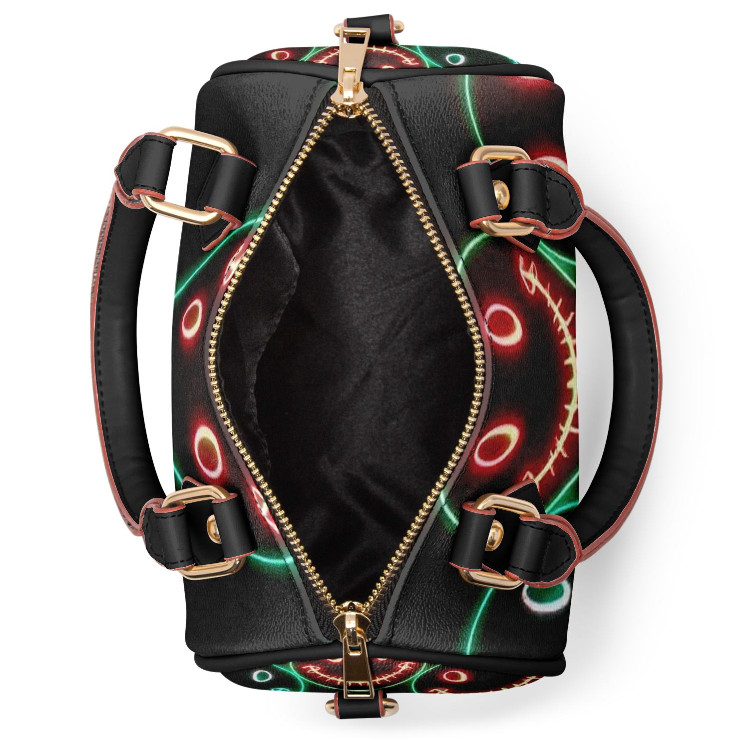 All Smiles - Handbag