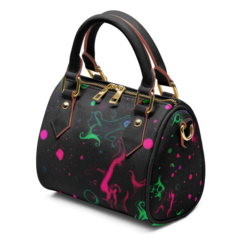 Stellar Drip - Handbag