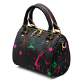 Stellar Drip - Handbag