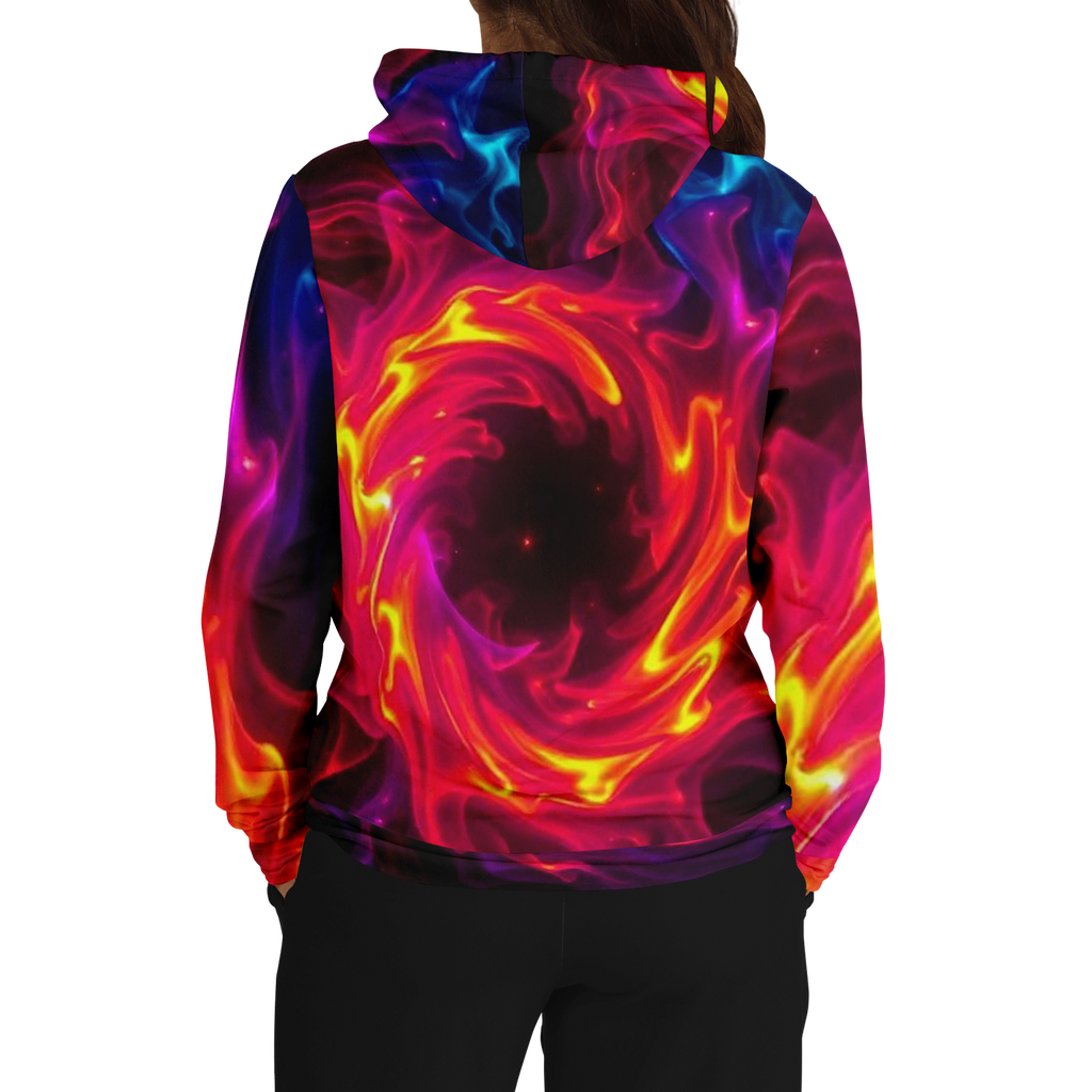 Superheated - Athletic