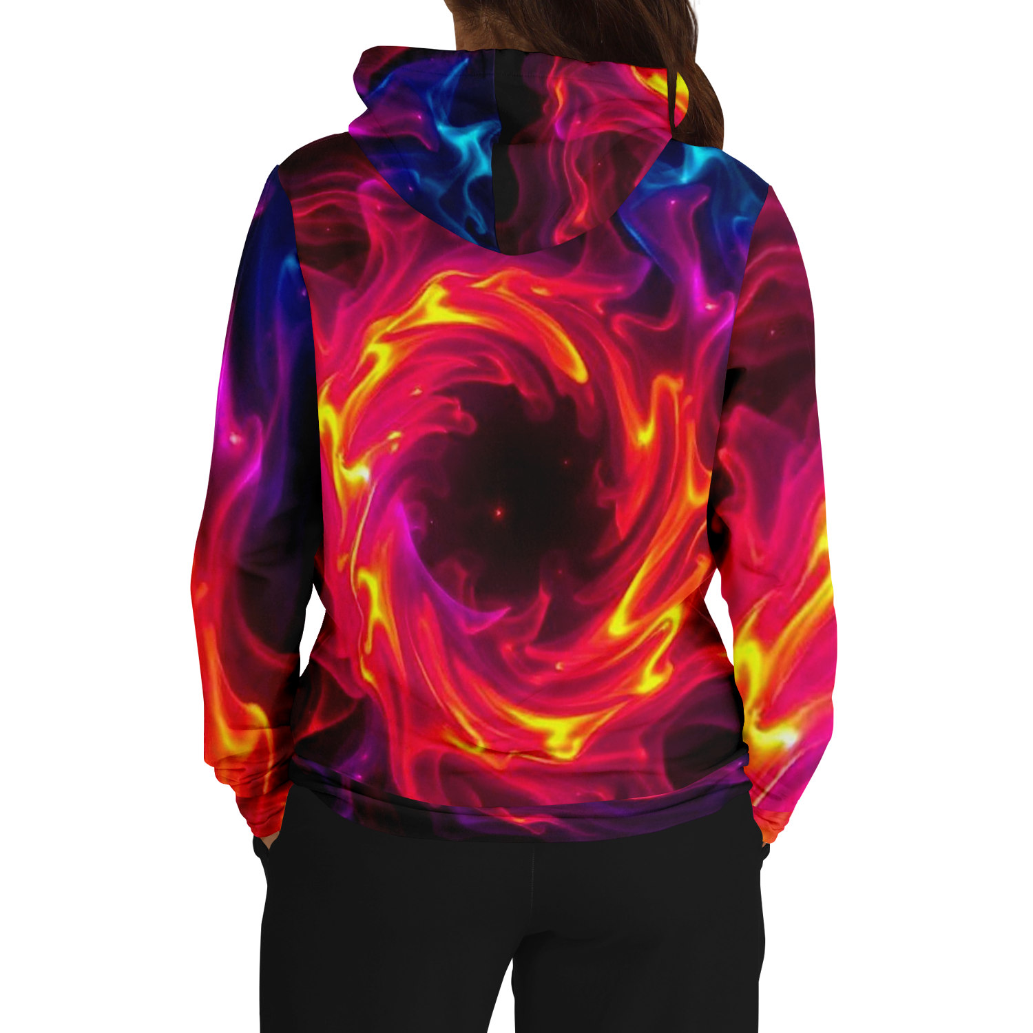 Superheated - Athletic