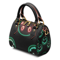 All Smiles - Handbag