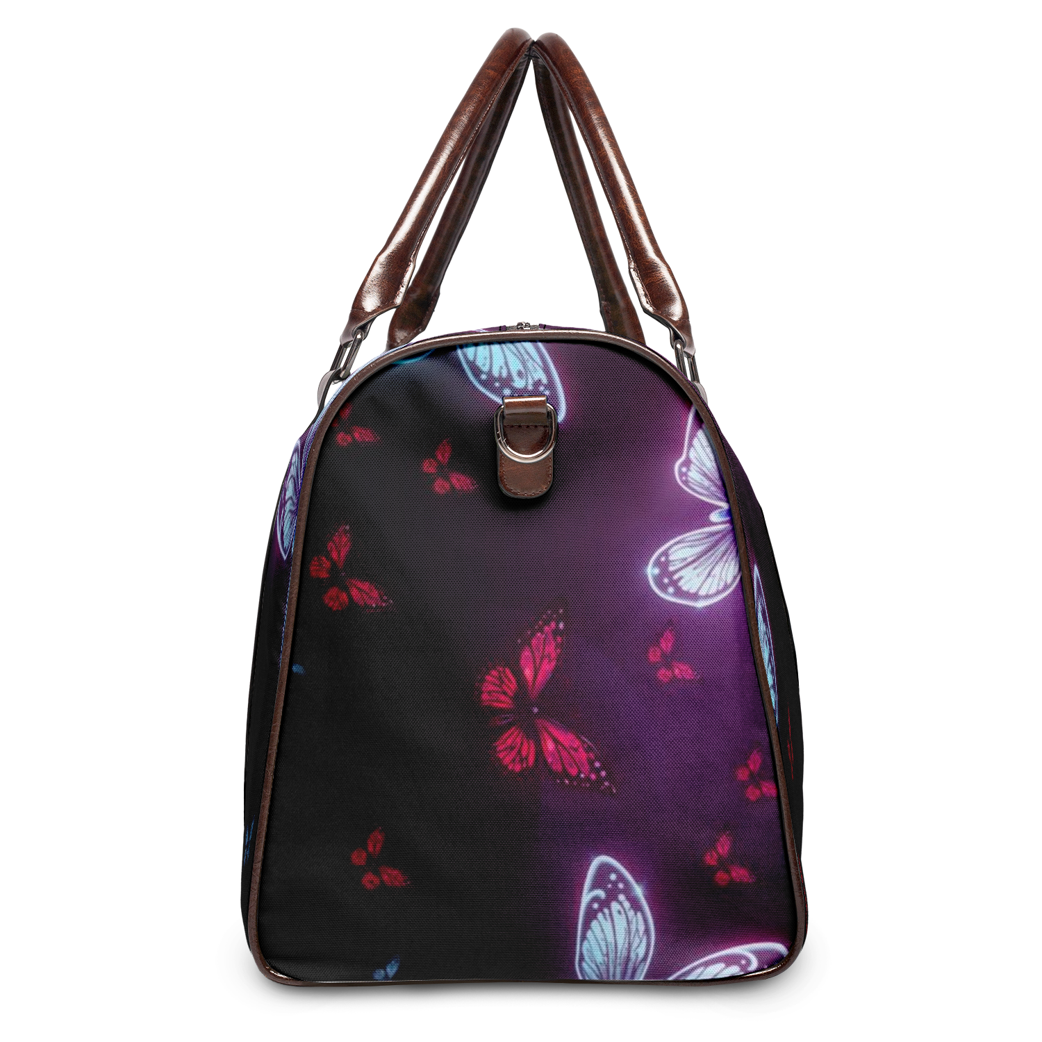Butterfly Effect - Duffel Bag