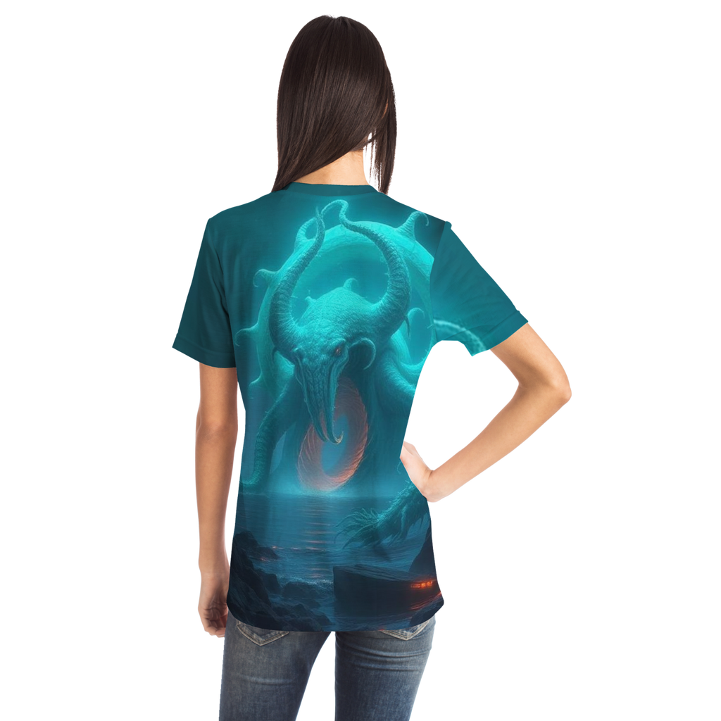 Eidolon