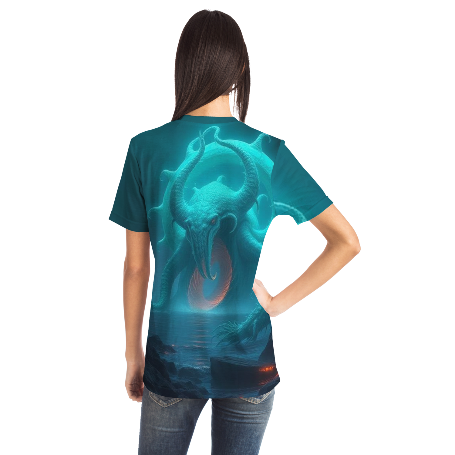 Eidolon