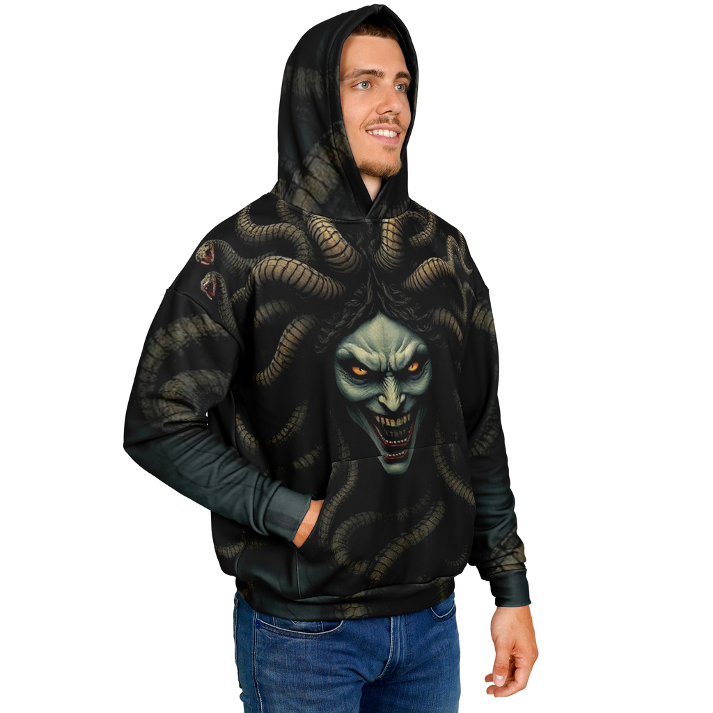 Medusa - Baggy