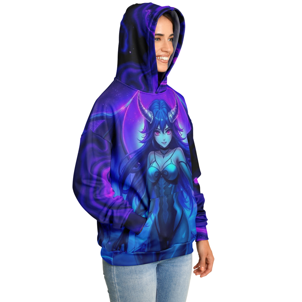 Succubus - Baggy