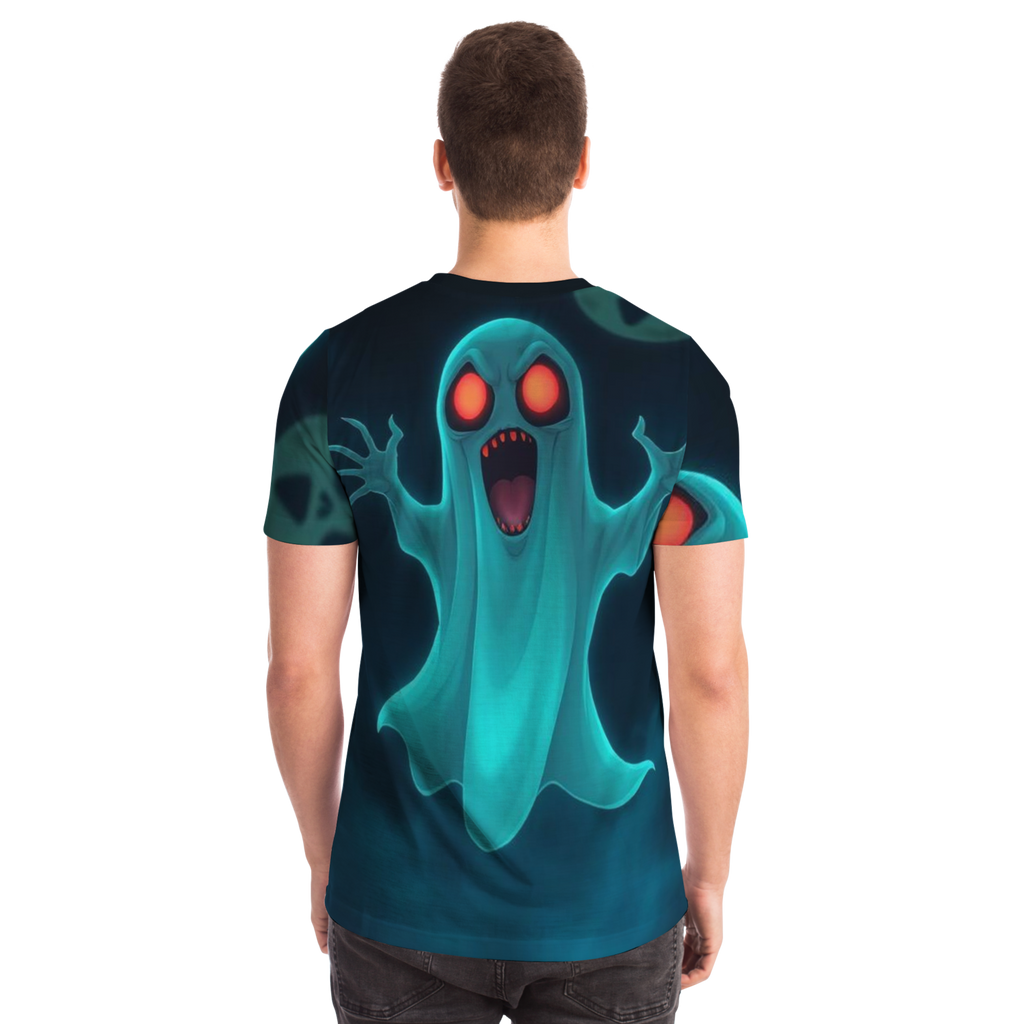 Spoopy