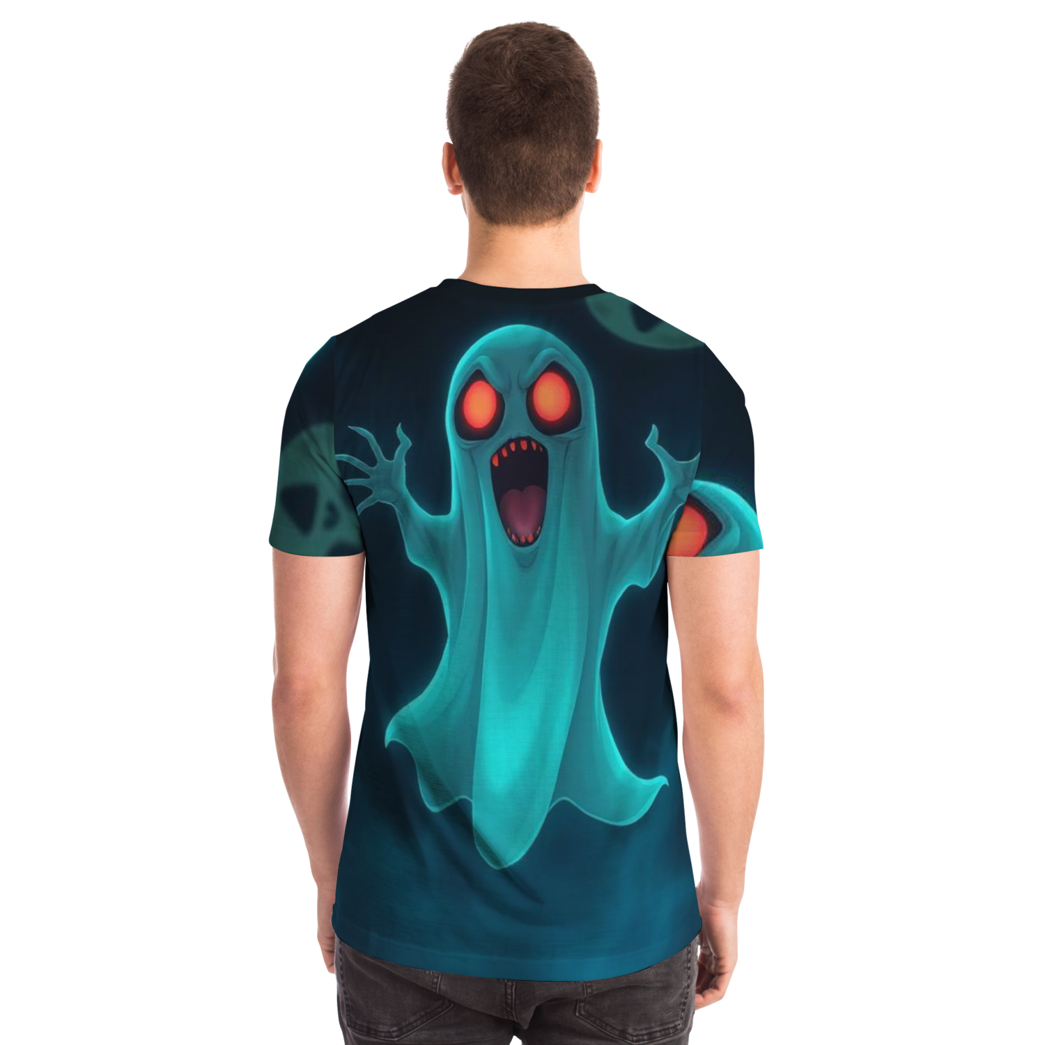 Spoopy