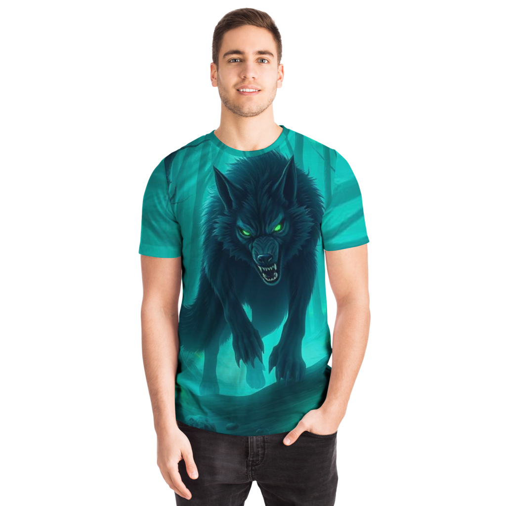 Fenrir