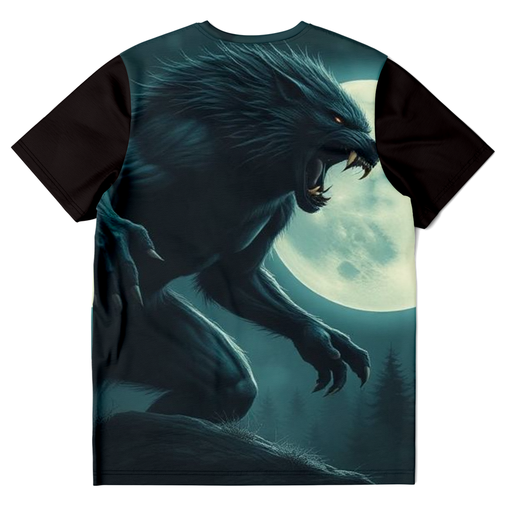 Lycan
