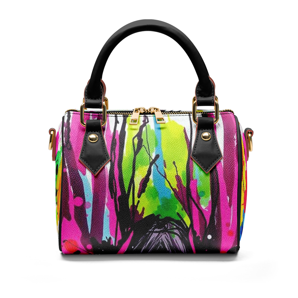 Grimm Gary - Handbag