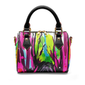 Grimm Gary - Handbag