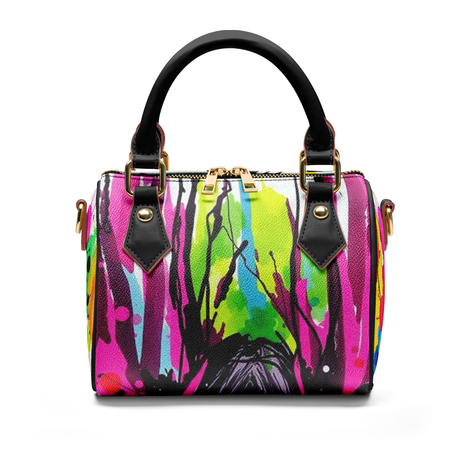 Grimm Gary - Handbag