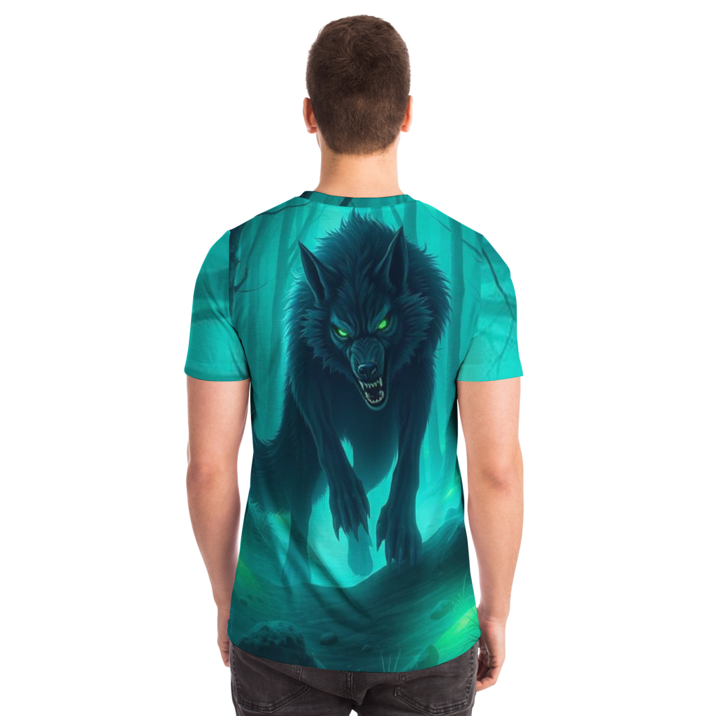 Fenrir