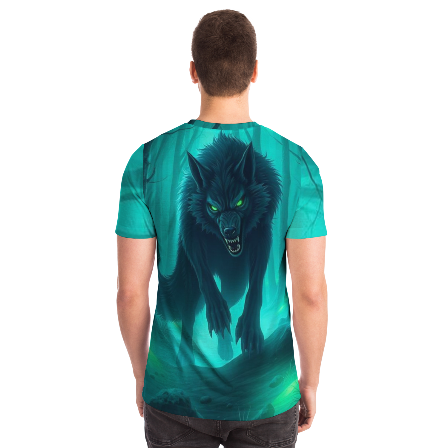Fenrir
