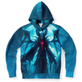 The Wraith - Athletic