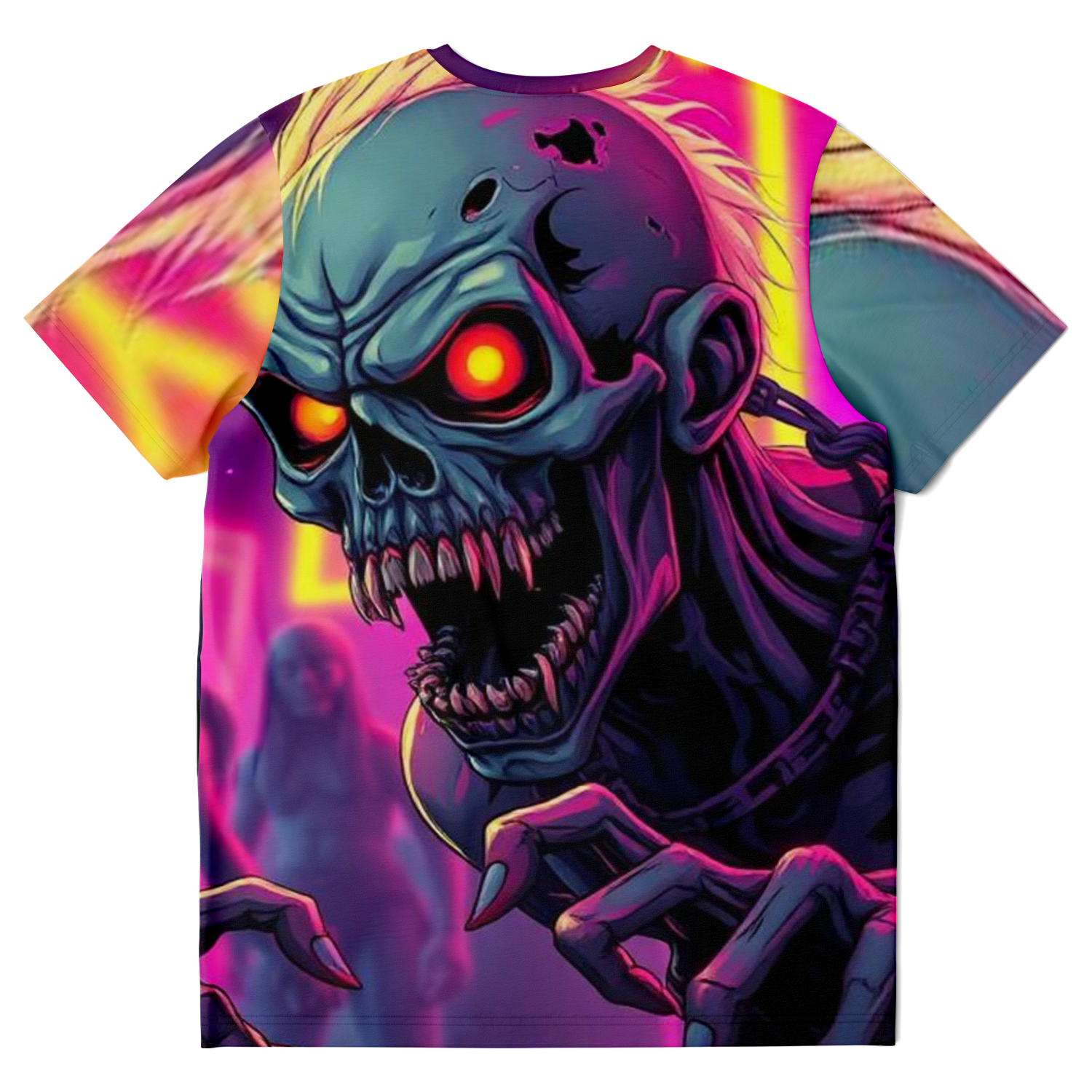 Braindead