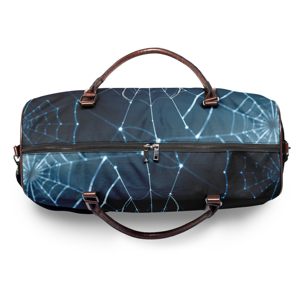 Widow - Duffel Bag