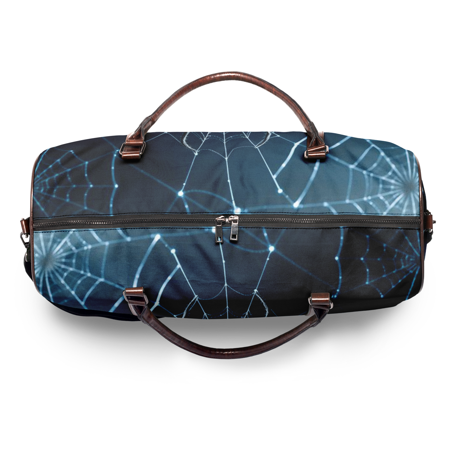 Widow - Duffel Bag